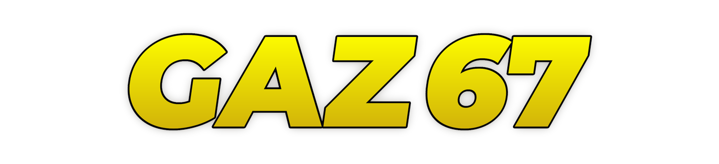 gaz67